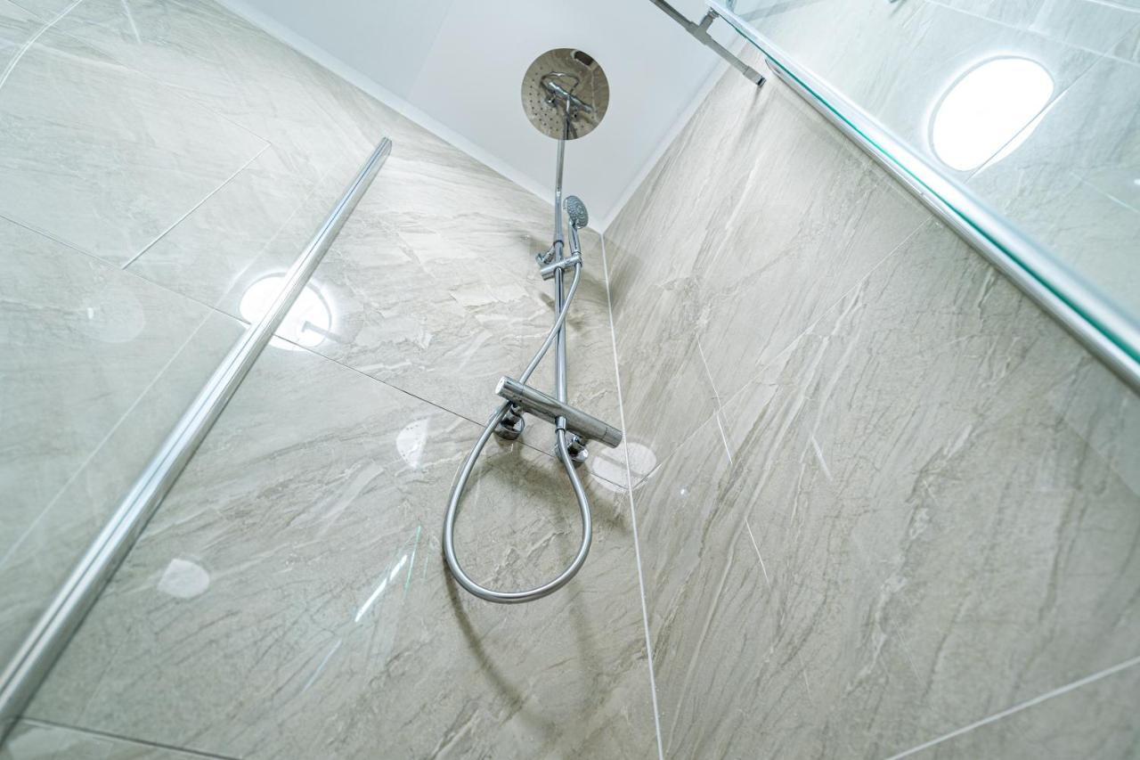 Apartment Harmony - Tatranska Lomnica, Javorinka Ngoại thất bức ảnh