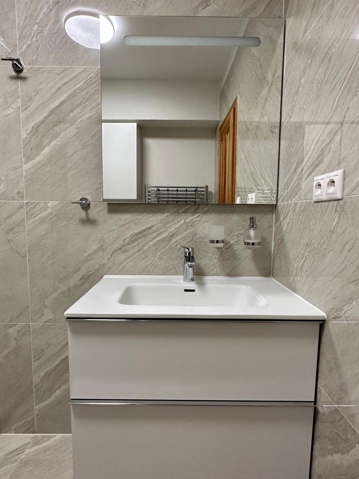 Apartment Harmony - Tatranska Lomnica, Javorinka Ngoại thất bức ảnh