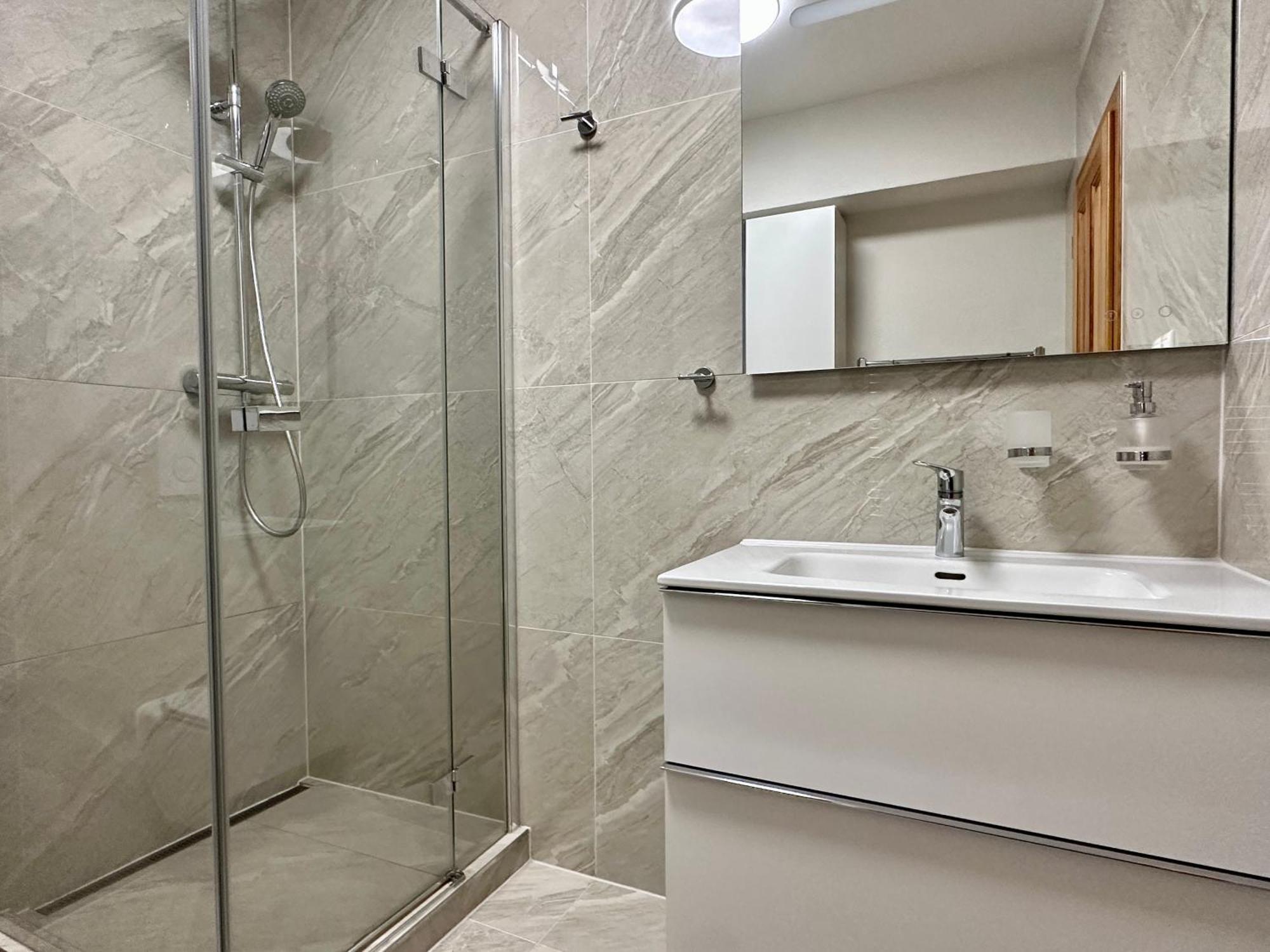 Apartment Harmony - Tatranska Lomnica, Javorinka Ngoại thất bức ảnh
