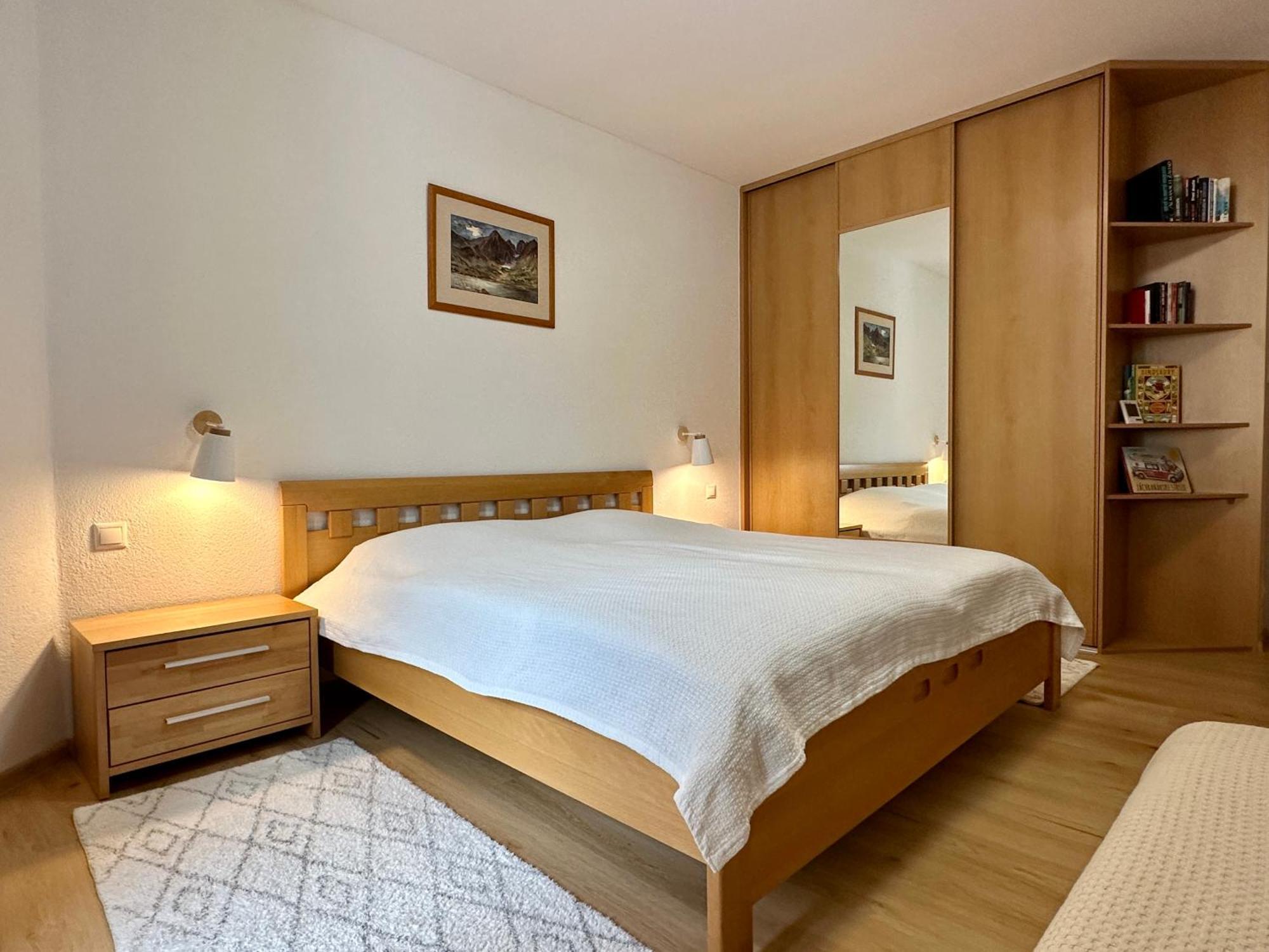 Apartment Harmony - Tatranska Lomnica, Javorinka Ngoại thất bức ảnh