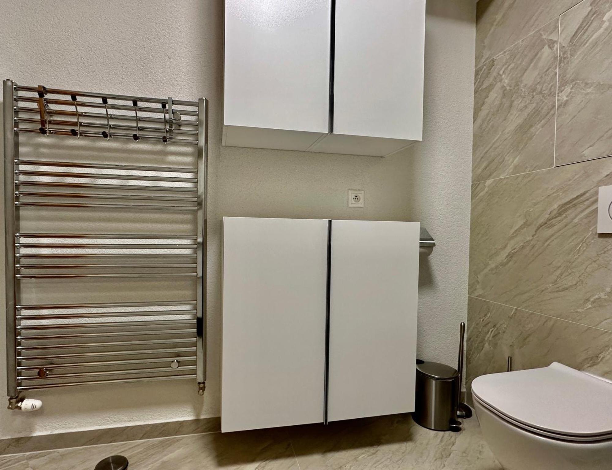 Apartment Harmony - Tatranska Lomnica, Javorinka Ngoại thất bức ảnh